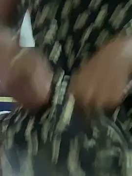 Sis27 webcam