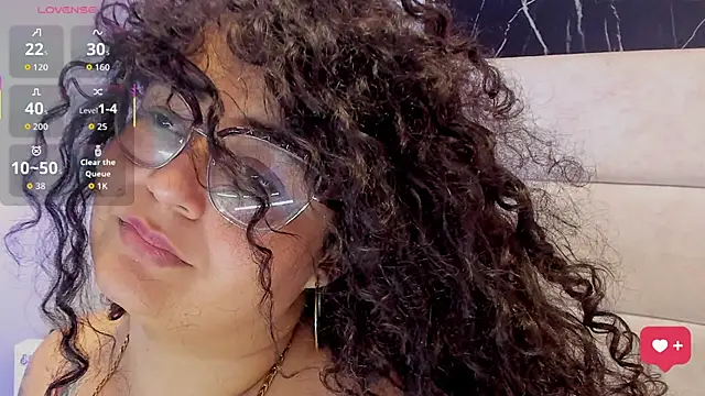 Reginavegaa webcam