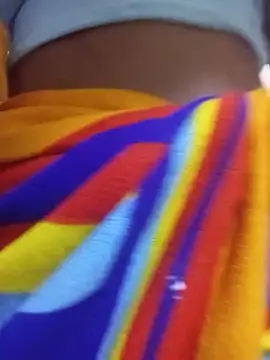 Cupcake224 webcam
