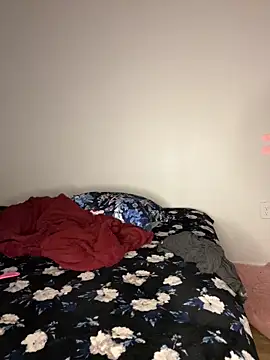 treasurebabii webcam