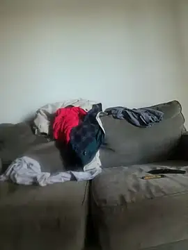 yourMasterisBored webcam