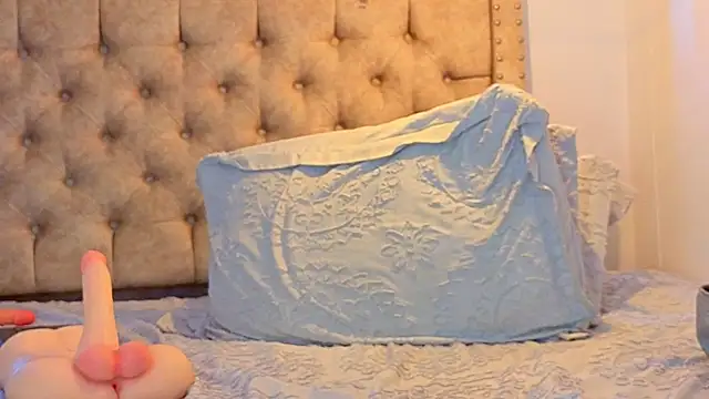 ValkiryMonts webcam