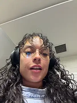 afroditaP_ webcam