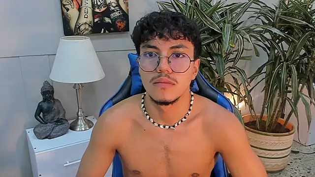 kai_storn webcam