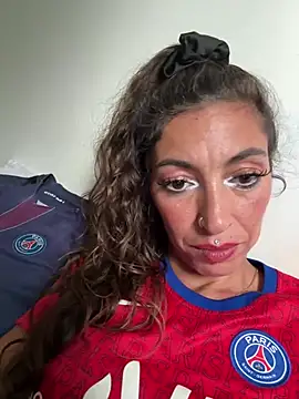 Lalla_Amani webcam