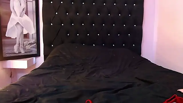 kittybonxx webcam