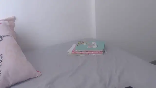 sabrina_v_ webcam