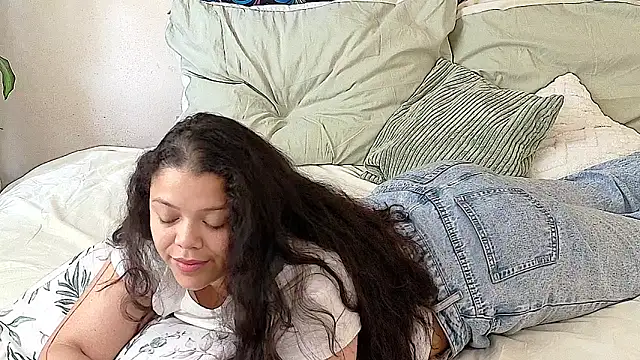 Amanda_sweet webcam