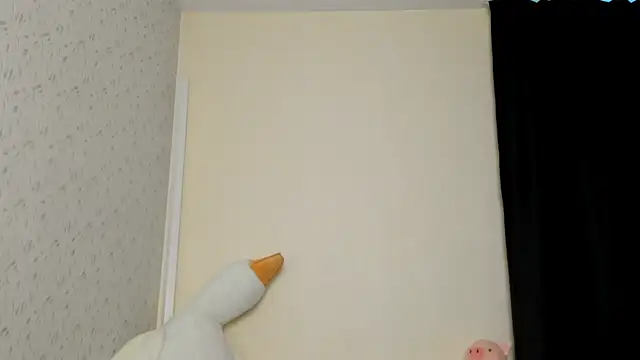 succubantra webcam