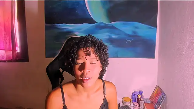 bad_girl_xxx webcam