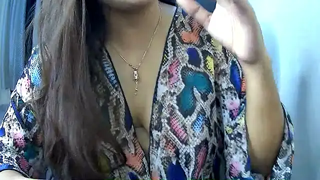 aarya_love webcam
