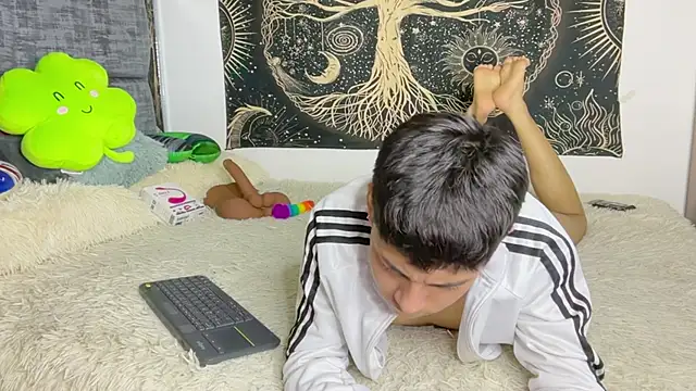 Andy_Belier23 webcam