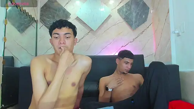 Yeff_26 webcam