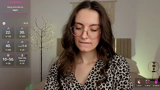 Real_cutie1 webcam