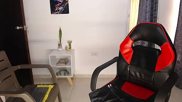 Jackboy_000 webcam
