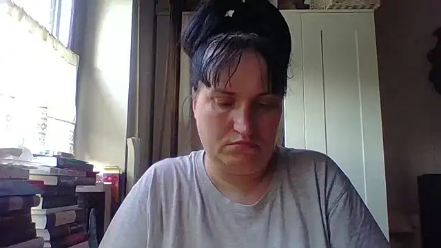 _squirty_cum_lady_ webcam