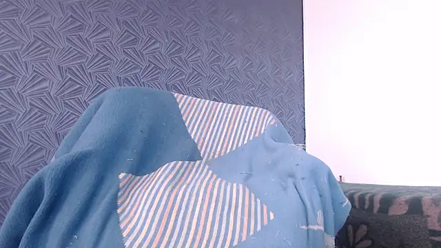 Freyja_eter webcam