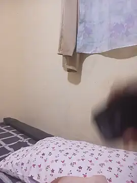 Cupcake224 webcam