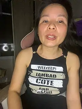 Ivy_Trix2 webcam