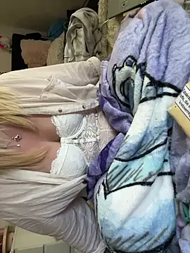 josi-420 webcam