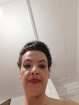 RebeccaNoble webcam