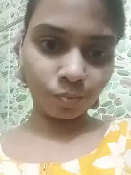 annuma22 webcam