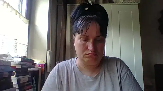 _squirty_cum_lady_ webcam