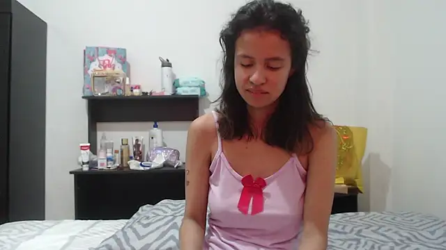 nathaly_jones_ webcam