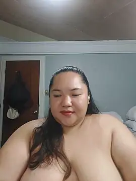 LianaCruzado webcam