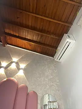 Kristy1_ webcam