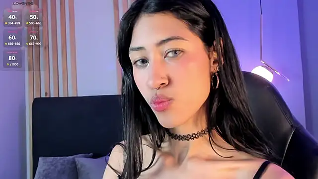 internett_sweetheart webcam