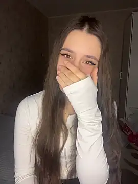 selena mur 