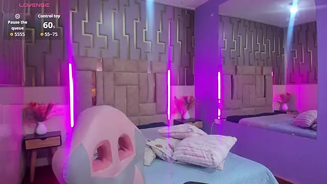 angelica_caicedo webcam