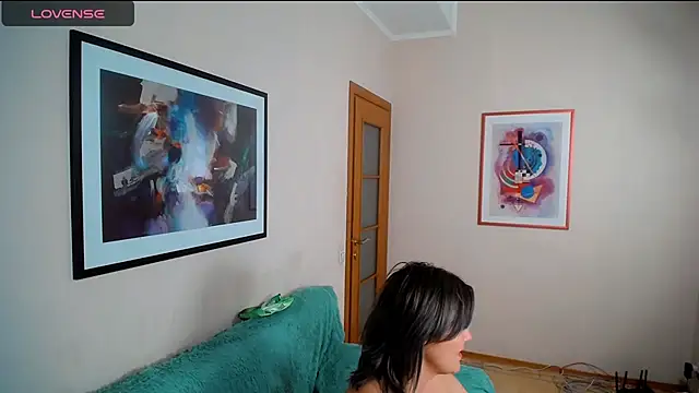 Angel_alice108 webcam