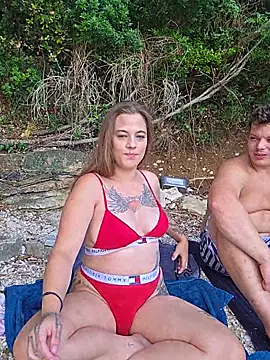Luna_Lynn webcam