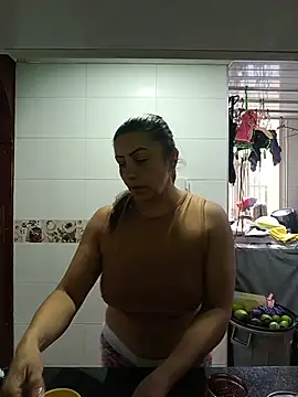 maynor_1998 webcam