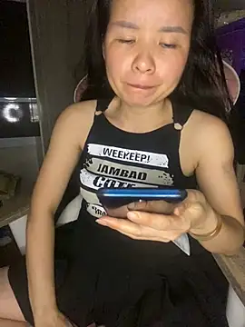 Ivy_Trix2 webcam