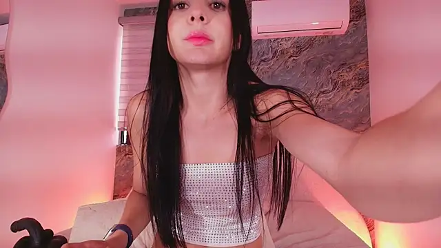 abril_torres_ webcam