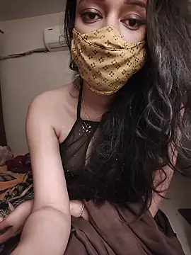 Lavanya_sexyy webcam