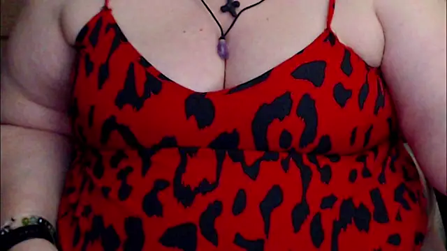 mayasmith webcam