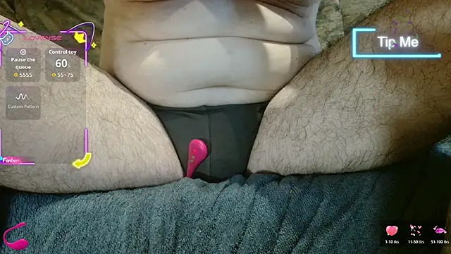 dudu7219 webcam