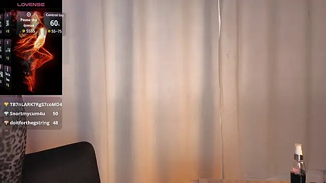 JACKI_JO webcam