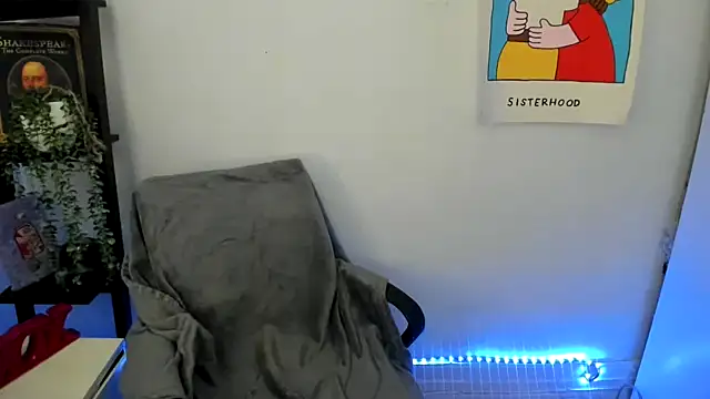 Rosiee69_ webcam