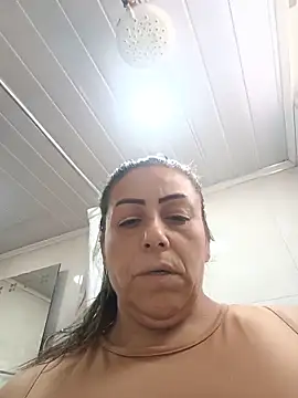 maynor_1998 webcam
