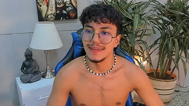kai_storn webcam
