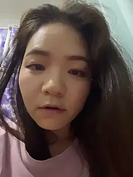 xiaochengzi505 webcam