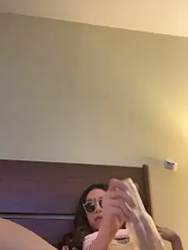 Poonmathafucker1 webcam