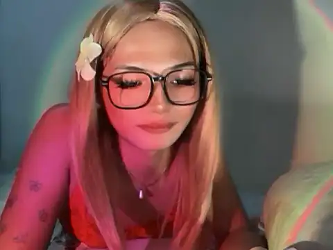 fuckingkeysha webcam