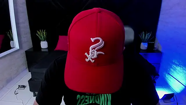 jhon_bear03 webcam