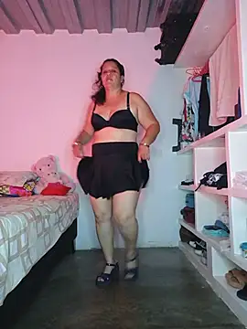 Fulopp15 webcam